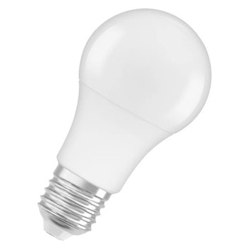 LED крушка Ledvance, E27, 8.5W, 806lm, 6500K | JAR Computers Ledvance AC31152 AC36879 AC24710