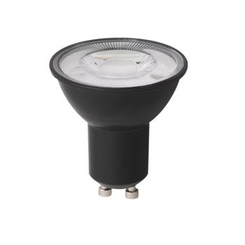 osram value par 16 50 4.5 w/6500 k gu10 ac40950