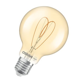 osram ac58090 | JAR Computers osram ac58090