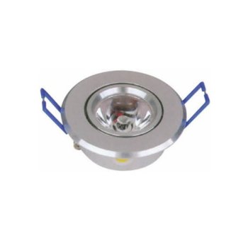 LED луна ORAX LDL-H017-3W-NW