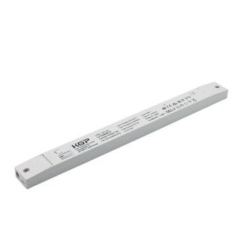 LED захранване VK LED VK/LV150W48CG, 150W, 48V | JAR Computers VK LED VK/LV150W48CG