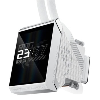 Asus ROG STRIX B850-A GAMING WIFI + 90RC01S2-B0EAY | JAR Computers Asus ROG STRIX B850-A GAMING WIFI + 90RC01S2-B0EAY