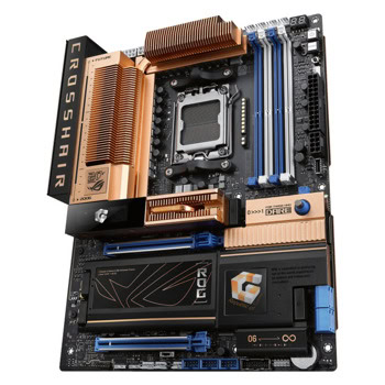 asus rog crosshair x870e 2006 90mb1pp0-m0eay0