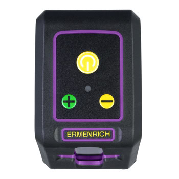 Ermenrich BASE LT20