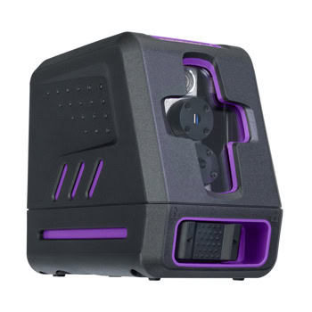 Ermenrich BASE LT20