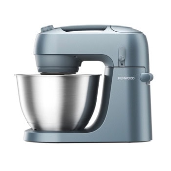 планетарен миксер kenwood kzm35.000gy 0w20011532