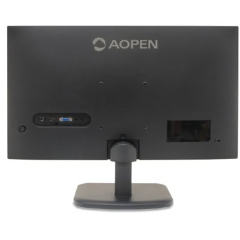 Acer AOpen 27CL1G0bi