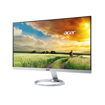 Acer H277HKsmidppx UM.HH7EE.022