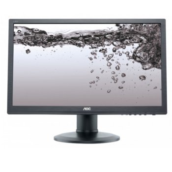 AOC I2260PWHU