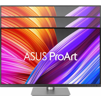 ASUS ProArt PA279CRV - 90LM08E0-B01K70