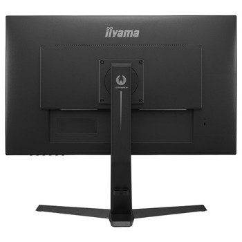 IIYAMA GB2570HSU-B1