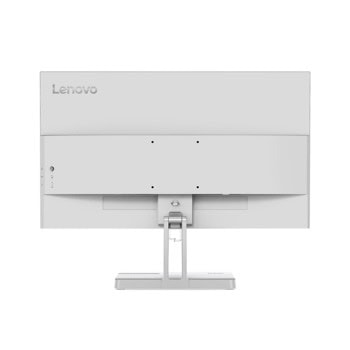 монитор lenovo l27-4r 68fekac1eu | JAR Computers монитор lenovo l27-4r 68fekac1eu