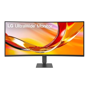 монитор lg 34u620b-b