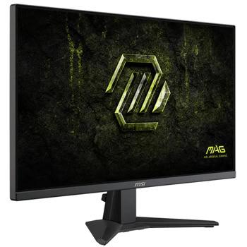 MSI MAG 275F E20