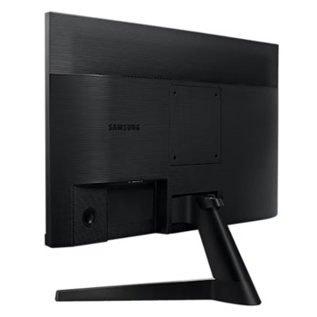 Samsung Essential Monitor LS24C310EAUXEN