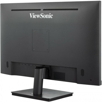 VIEWSONIC VA3209-2K-MHD