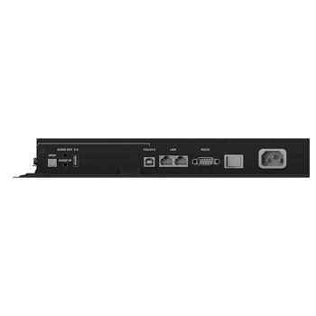 IIYAMA TE7512MIS-B4AG