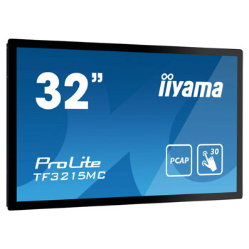 IIYAMA TF3215MC-B2