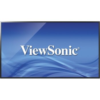 ViewSonic CDE3203