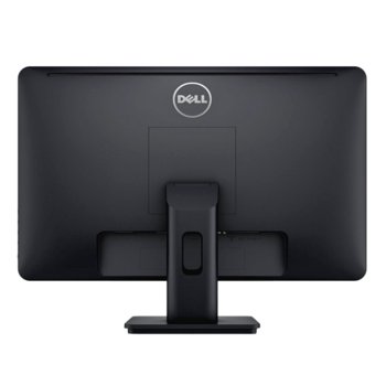 19.5 DELL E2014T сензорен мулти-тъч HD+ LED