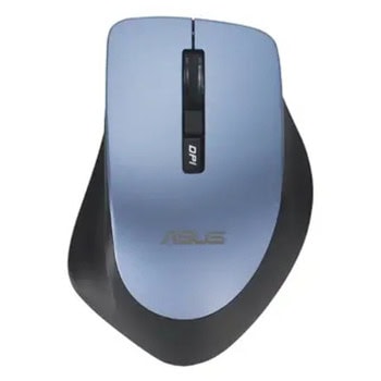 asus wt425 сива | JAR Computers asus wt425 сива
