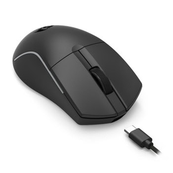Redragon Deicide M816-RGB