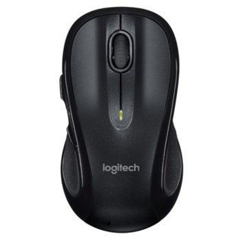 Logitech 910-001826_OP