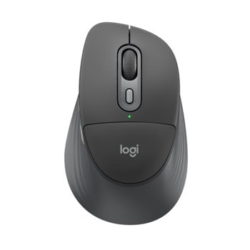 Logitech M850 L 910-007715 | JAR Computers Logitech M850 L 910-007715