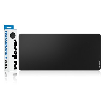 Подложка за мишка Pulsar ParaBrake V2 XXL черна