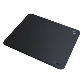 Подложка за мишка Scyrox Sosu XL черна