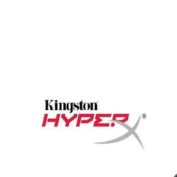 Kingston HX432C16FB3/16