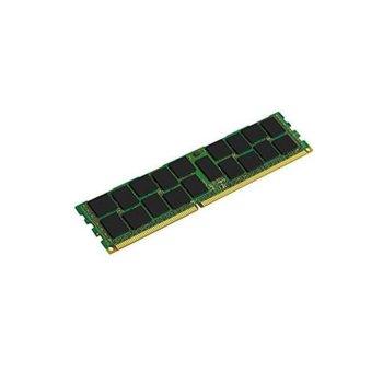 8GB DDR3 Kingston KVR16R11S4/8HB