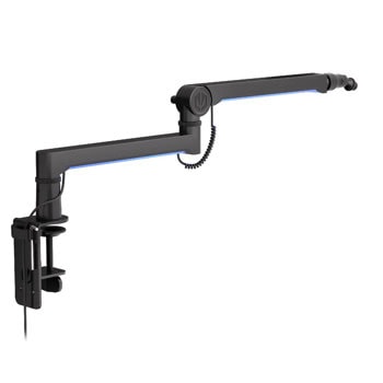 ENDORFY Broadcast Low Profile EY0A010