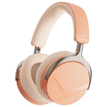 beyerdynamic aventho y 1003225 | JAR Computers beyerdynamic aventho y 1003225