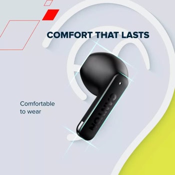 Canyon OnGo 13 White CNS-TWS13W | JAR Computers Canyon OnGo 13 White CNS-TWS13W