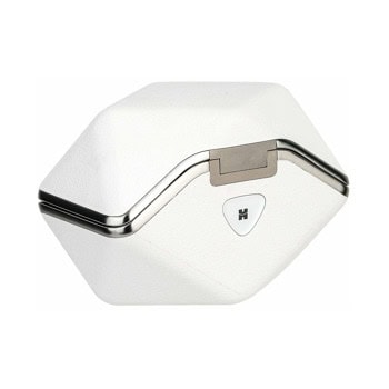 Слушалки HIFIMAN Svanar Wireless Jr