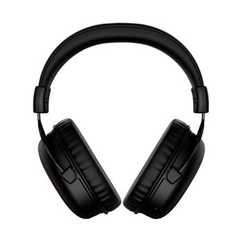 Слушалки HyperX Cloud II Core 6Y2G8AA Разопакован | JAR Computers Слушалки HyperX Cloud II Core 6Y2G8AA Разопакован