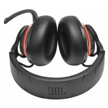 JBL Quantum 810 Wireless 46000998