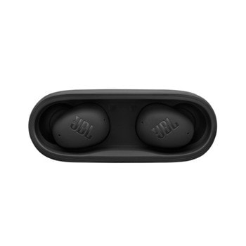 Noname Wave Buds 2 Black JBLWBUDS2BLK