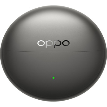 Oppo Enco Clip2 ETEN1_TWS_SG Slate Grey | JAR Computers Oppo Enco Clip2 ETEN1_TWS_SG Slate Grey