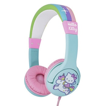 otl hello kitty unicorn