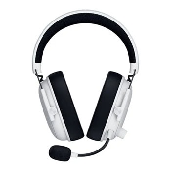 Razer BlackShark V3 White Edition RZ04-05410400-R3