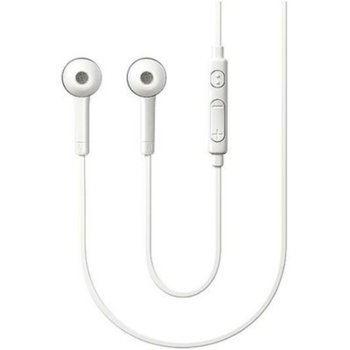 Samsung Wired Headset HS3303 White