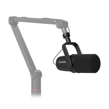 Genesis Radium 750D NGM-2290 | JAR Computers Genesis Radium 750D NGM-2290