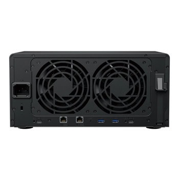 Synology DS1825neo+ | JAR Computers Synology DS1825neo+
