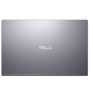 Лаптоп Asus X509FB-BR294T 90NB0N02-M05760