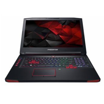 Acer Predator G9-793 (NH.Q1HEX.016)