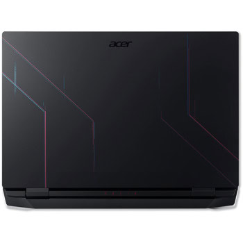 Acer Nitro 5 AN515-58-72EP NH.QFHEX.004