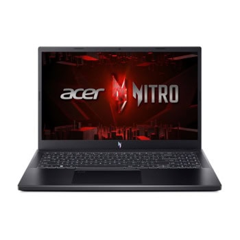 Acer Nitro V 15 ANV15-51-55D7 NH.QNBEX.00J