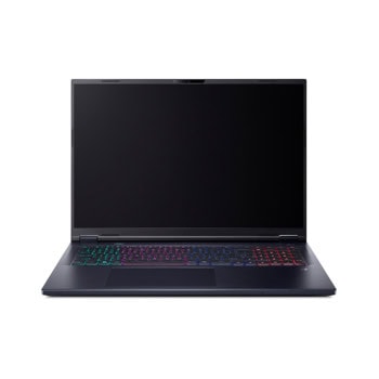 Acer Predator Neo 18 PHN18-72 NH.QVHEX.005-32GB